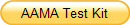 AAMA Test Kit